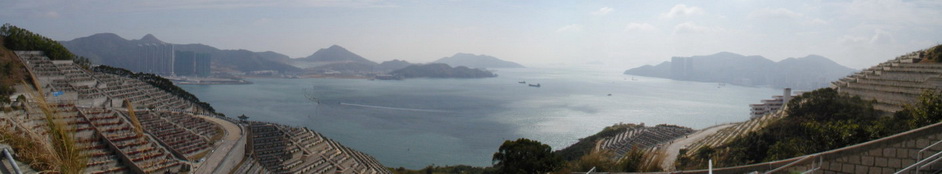 Panorama 3ac.jpg